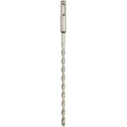 Bosch HCFC2013 3/16" x 10" SDS-plus Bulldog Xtreme Rotary Hammer Bit