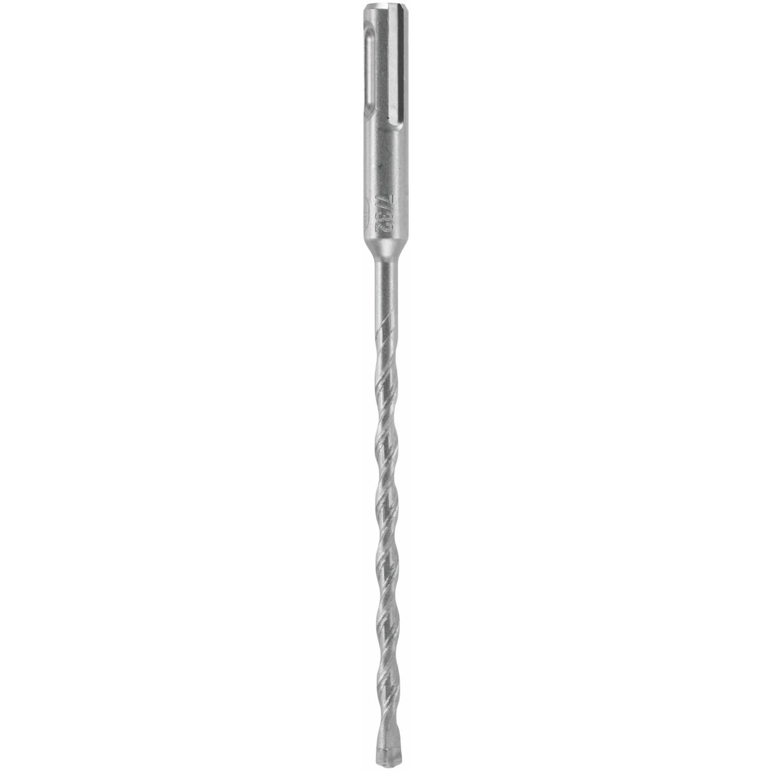Bosch HCFC2031 7/32" x 6-1/2" SDS-plus Bulldog Xtreme Rotary Hammer Bit