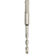 Bosch HCFC2040B25 25-Piece 1/4" x 4" SDS-plus Bulldog Xtreme Rotary Hammer Bits