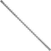 Bosch HCFC2064 3/8 In. x 10 In. x 12 In. SDS-plus Bulldog Xtreme Carbide Rotary Hammer Drill Bit
