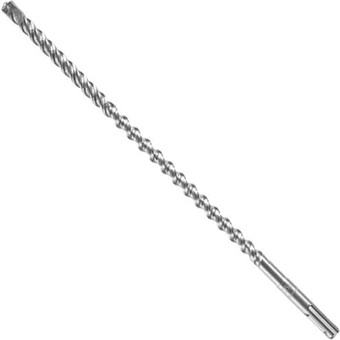 Bosch HCFC2064 3/8 In. x 10 In. x 12 In. SDS-plus Bulldog Xtreme Carbide Rotary Hammer Drill Bit