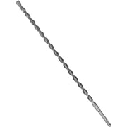 Bosch HCFC2067 3/8 In. x 16 In. x 18 In. SDS-plus Bulldog Xtreme Carbide Rotary Hammer Drill Bit