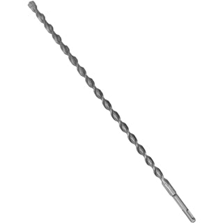 Bosch HCFC2067 3/8 In. x 16 In. x 18 In. SDS-plus Bulldog Xtreme Carbide Rotary Hammer Drill Bit