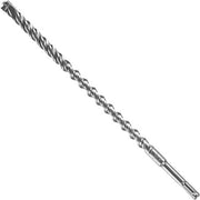 Bosch HCFC2084 1/2 In. x 10 In. x 12 In. SDS-plus Bulldog Xtreme Carbide Rotary Hammer Drill Bit