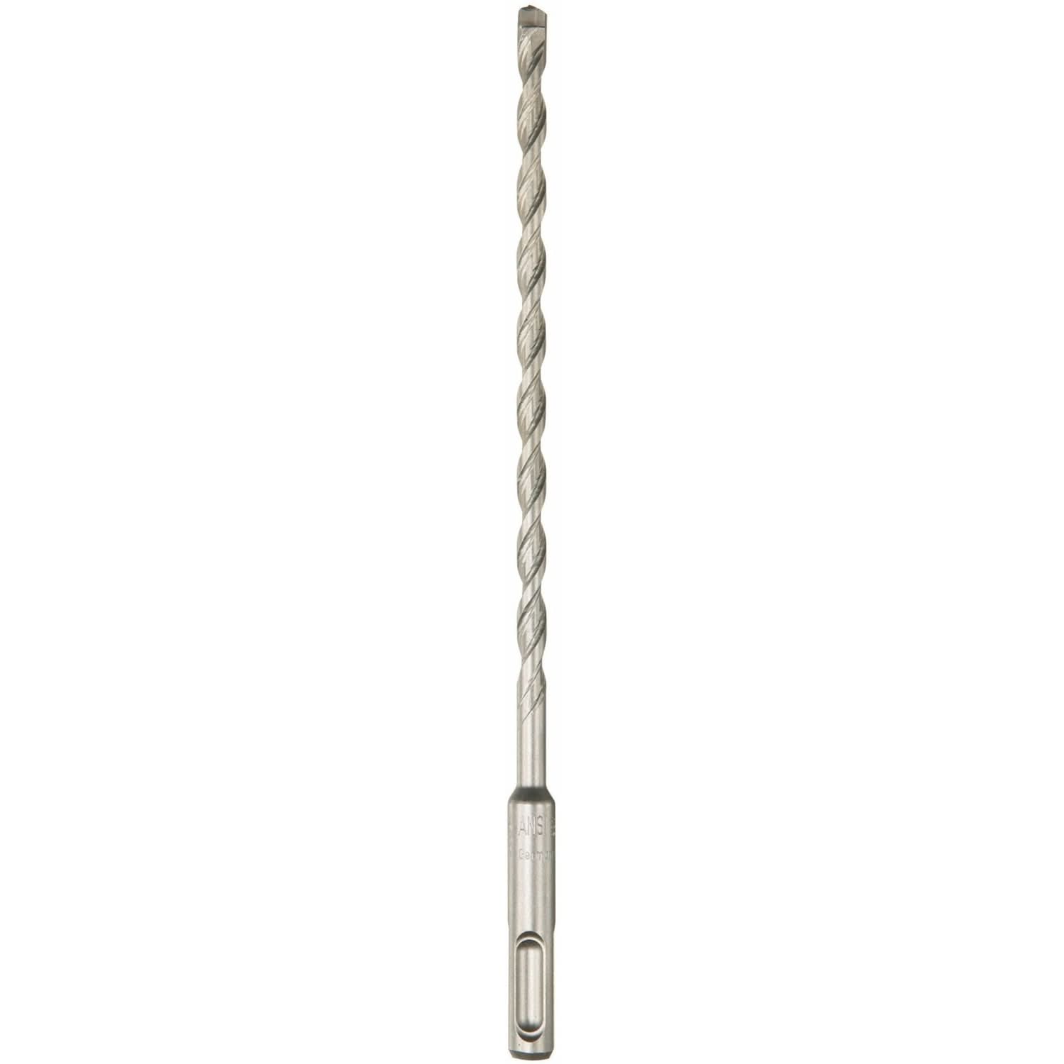Bosch HCFC2102 5/8" x 8-1/2" SDS-plus Bulldog Xtreme Rotary Hammer Bit