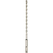 Bosch HCFC2102 5/8" x 8-1/2" SDS-plus Bulldog Xtreme Rotary Hammer Bit