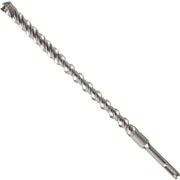 Bosch HCFC2103 5/8 In. x 10 In. x 12 In. SDS-plus Bulldog Xtreme Carbide Rotary Hammer Drill Bit