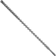 Bosch HCFC2104 5/8 In. x 16 In. x 18 In. SDS-plus Bulldog Xtreme Carbide Rotary Hammer Drill Bit