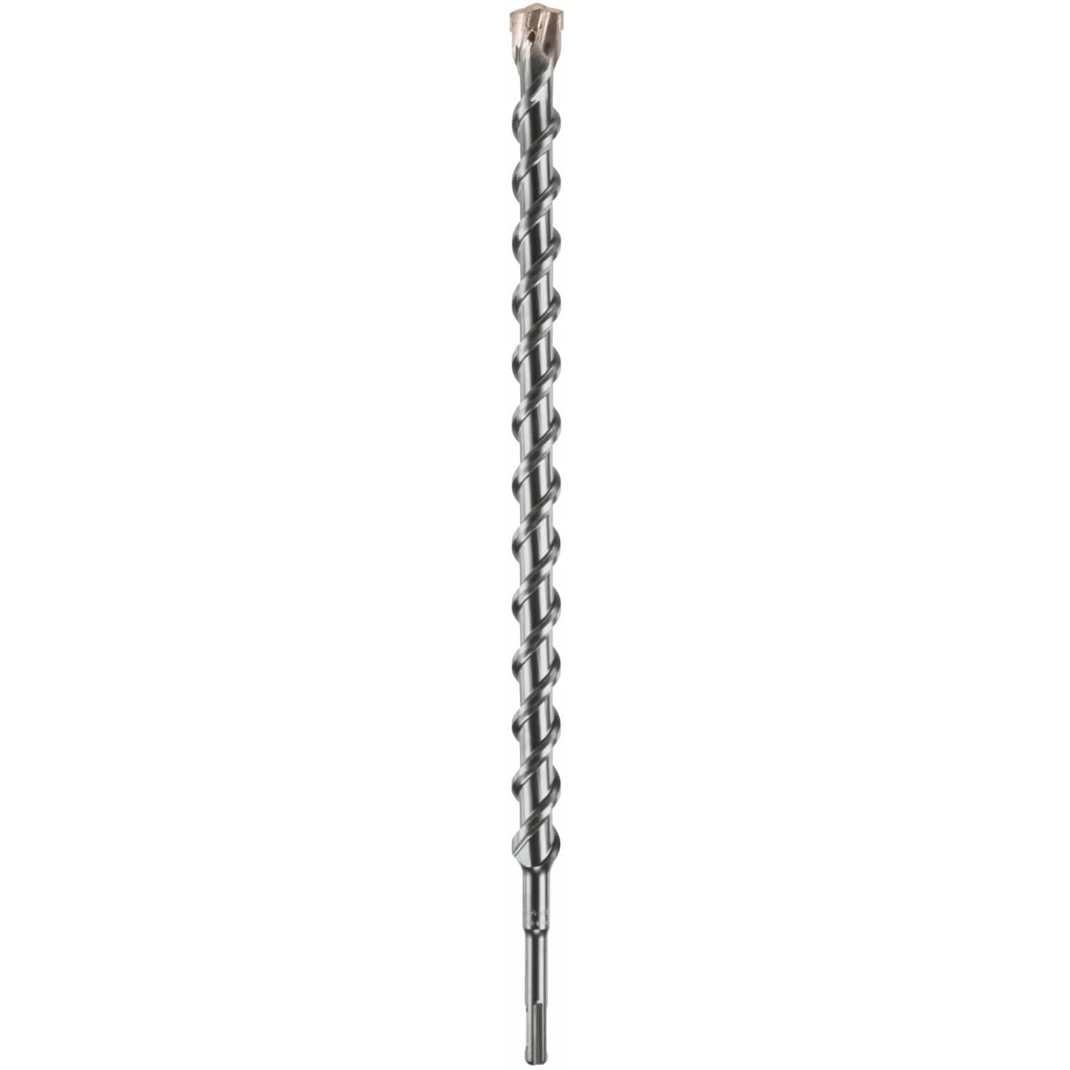 Bosch HCFC2227 3/4" x 18" SDS-plus Bulldog Xtreme Rotary Hammer Bit