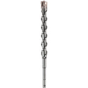 Bosch HCFC2244 7/8" x 10" SDS-plus Bulldog Xtreme Rotary Hammer Bit