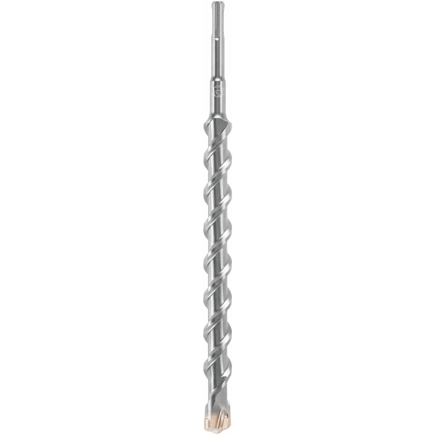 Bosch HCFC2245 7/8" x 12" SDS-plus Bulldog Xtreme Rotary Hammer Bit