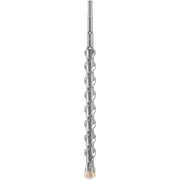 Bosch HCFC2245 7/8" x 12" SDS-plus Bulldog Xtreme Rotary Hammer Bit
