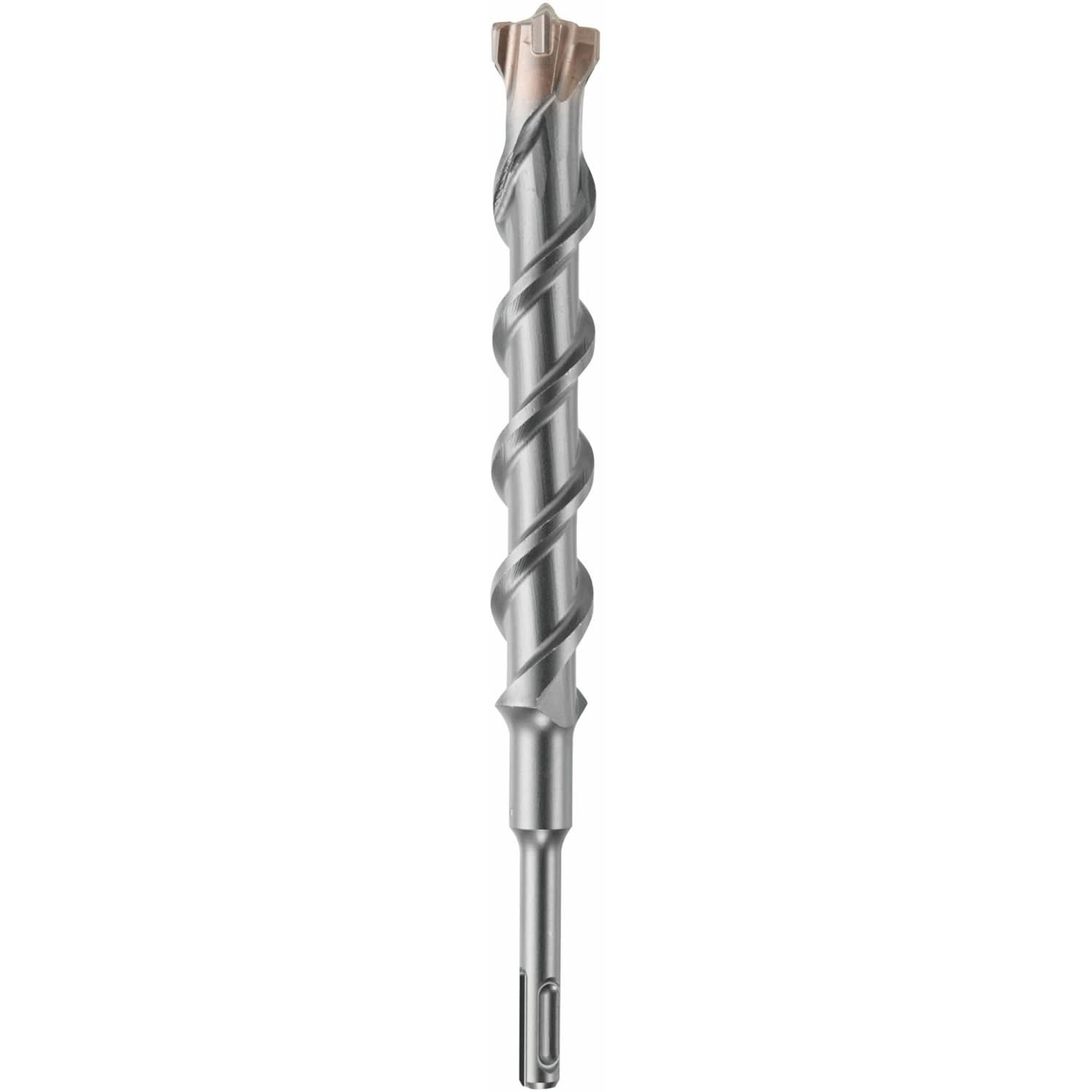 Bosch HCFC2283 1-1/8" x 10" SDS-plus Bulldog Xtreme Rotary Hammer Bit