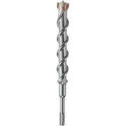 Bosch HCFC2283 1-1/8" x 10" SDS-plus Bulldog Xtreme Rotary Hammer Bit
