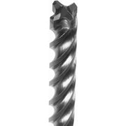 Bosch HCFC5011 1/2" x 16" x 21" SDS-max SpeedXtreme Rotary Hammer Drill Bit