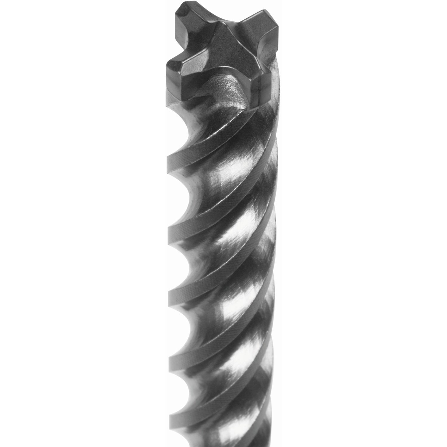 Bosch HCFC5020 5/8" x 8" x 13" SDS-max SpeedXtreme Rotary Hammer Drill Bit