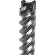 Bosch HCFC5030 3/4" x 8" x 13" SDS-max SpeedXtreme Rotary Hammer Drill Bit