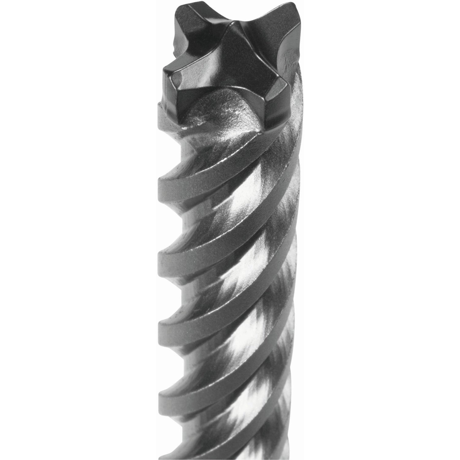 Bosch HCFC5030 3/4" x 8" x 13" SDS-max SpeedXtreme Rotary Hammer Drill Bit