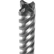 Bosch HCFC5031 3/4" x 16" x 21" SDS-max SpeedXtreme Rotary Hammer Drill Bit