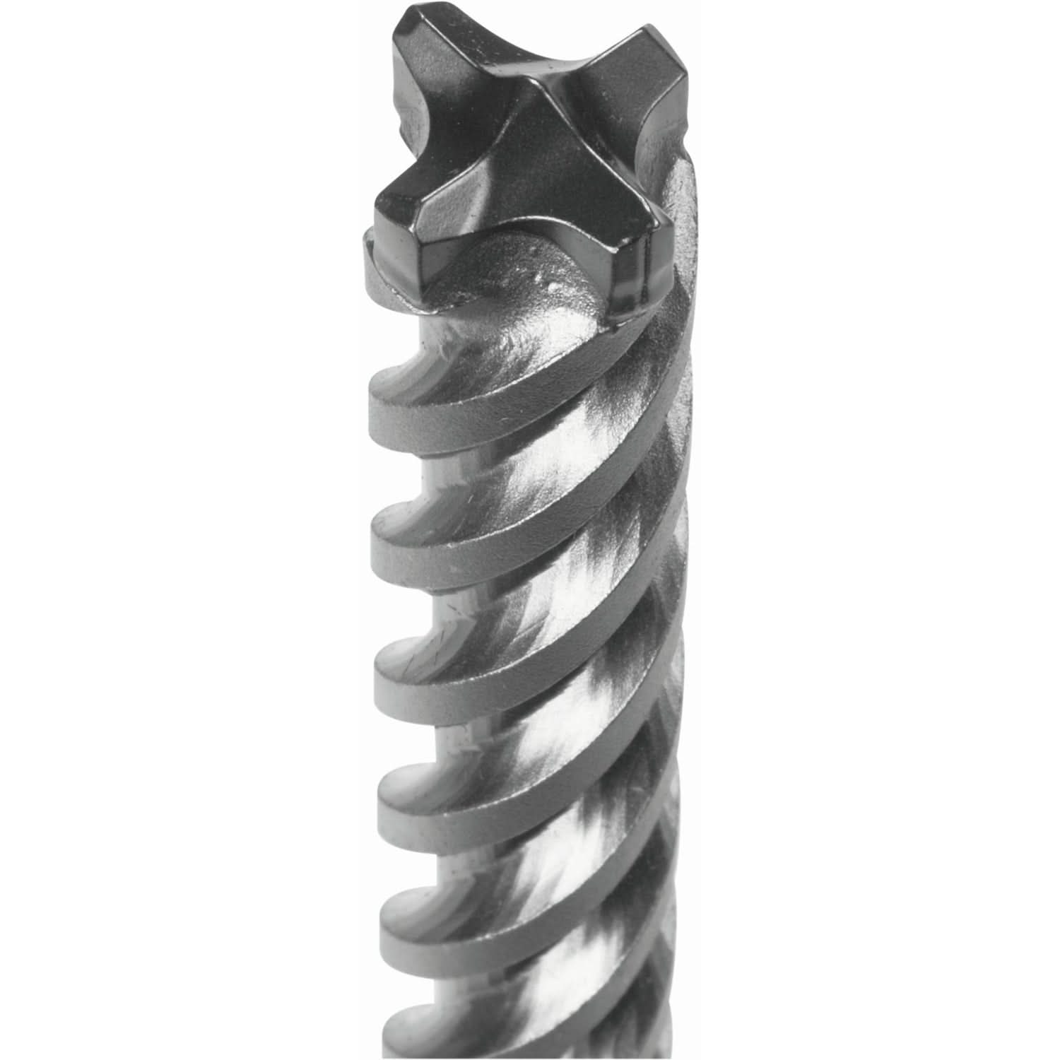 Bosch HCFC5031 3/4" x 16" x 21" SDS-max SpeedXtreme Rotary Hammer Drill Bit
