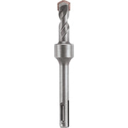 Bosch HCSTP2083 1/2 In. x 1-11/16 In. SDS-plus Stop Bit