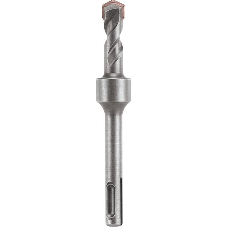 Bosch HCSTP2083 1/2 In. x 1-11/16 In. SDS-plus Stop Bit
