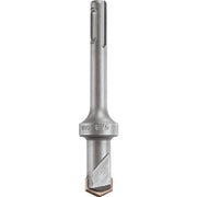Bosch HCSTP2084 5/8 In. x 1-3/16 In. SDS-plus Stop Bit