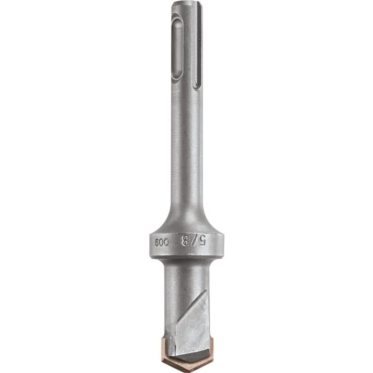 Bosch HCSTP2084 5/8 In. x 1-3/16 In. SDS-plus Stop Bit