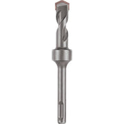 Bosch HCSTP2086 5/8 In. x 2-1/16 In. SDS-plus Stop Bit