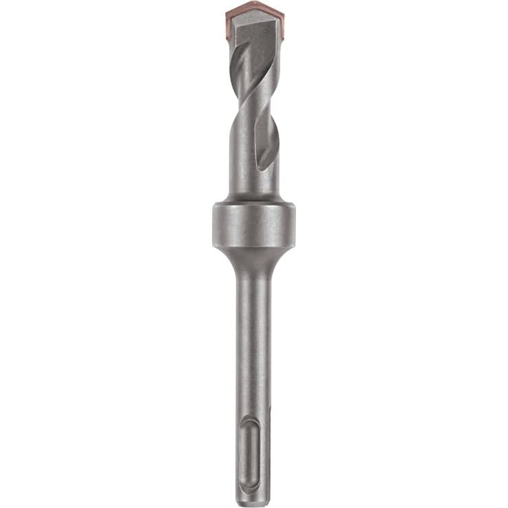 Bosch HCSTP2086 5/8 In. x 2-1/16 In. SDS-plus Stop Bit