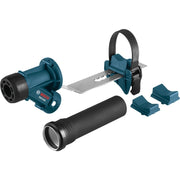 Bosch HDC300 SDS-max and Spline Dust-Collection Attachment
