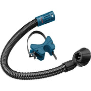 Bosch HDC400 1-1/8 In. Hex Chiseling Dust Collection Attachment