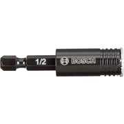 Bosch HDG12 1/2 In. Diamond Hole Saw