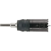 Bosch HDG138QA 3-Piece Diamond Hole Saw Set