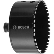 Bosch HDG312 3-1/2 In. Diamond Hole Saw