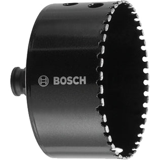 Bosch HDG312 3-1/2 In. Diamond Hole Saw