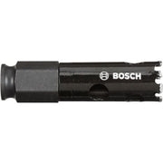 Bosch HDG34 3/4 In. Diamond Hole Saw