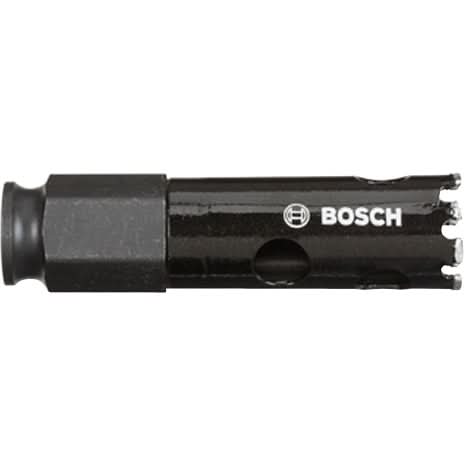 Bosch HDG34 3/4 In. Diamond Hole Saw