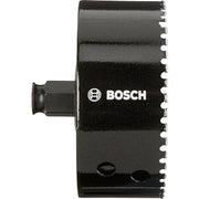 Bosch HDG4 4 In. Diamond Hole Saw
