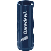 Bosch HMD100 1 In. Daredevil Carbide Hole Saw