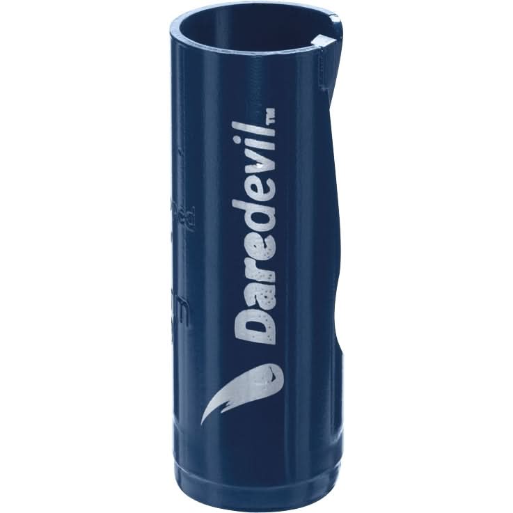 Bosch HMD100 1 In. Daredevil Carbide Hole Saw
