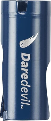Bosch HMD125 1-1/4 In. Daredevil Carbide Hole Saw