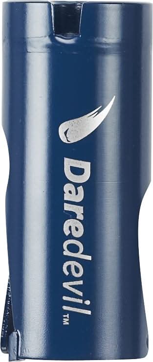 Bosch HMD125 1-1/4 In. Daredevil Carbide Hole Saw