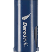 Bosch HMD137 1-3/8 In. Daredevil Carbide Hole Saw