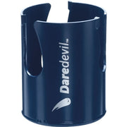 Bosch HMD212 2-1/8 In. Daredevil Carbide Hole Saw