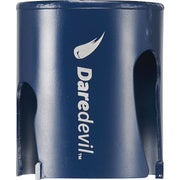 Bosch HMD225 2-1/4 In. Daredevil Carbide Hole Saw