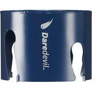 Bosch HMD350 3-1/2 In. Daredevil Carbide Hole Saw