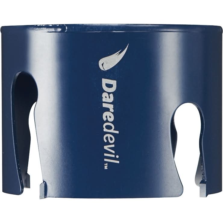 Bosch HMD350 3-1/2 In. Daredevil Carbide Hole Saw