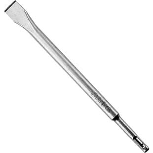 Bosch HS1420 3/4 In. x 10 In. Chisel SDS-plus Bulldog Hammer Steel