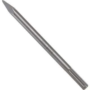Bosch HS1516 18 In. Bull Point 3/4 In. Hex Hammer Steel